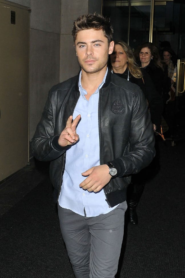 16-03/04/zac-efron
