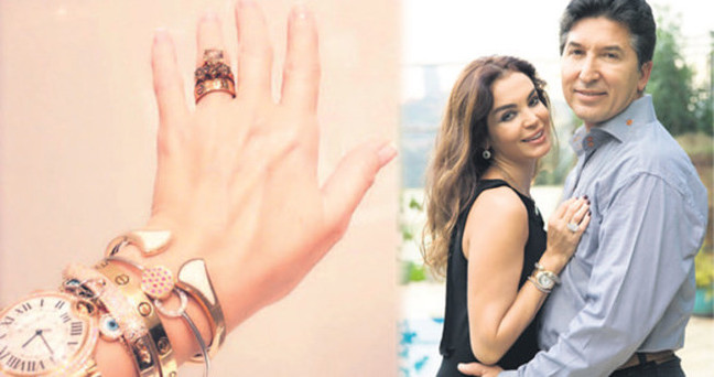 16-03/05/1457163042030