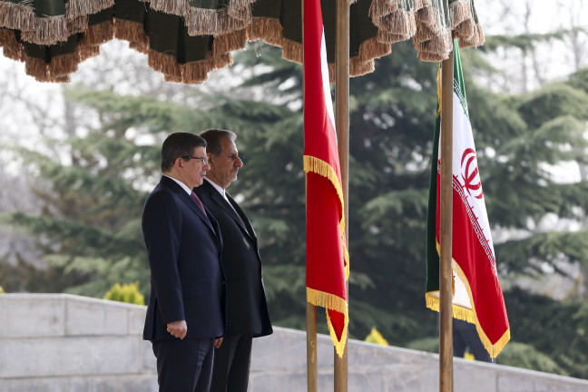 16-03/05/20160305_2_14593117_5997908