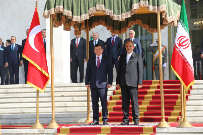 16-03/05/20160305_2_14593123_5997936