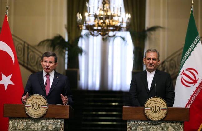 16-03/05/20160305_2_14595204_6001857