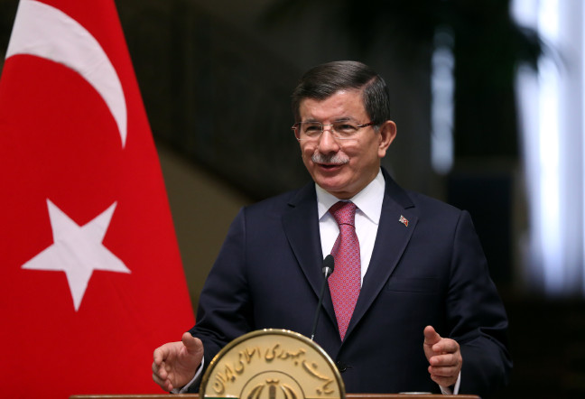 16-03/05/20160305_2_14595204_6001858