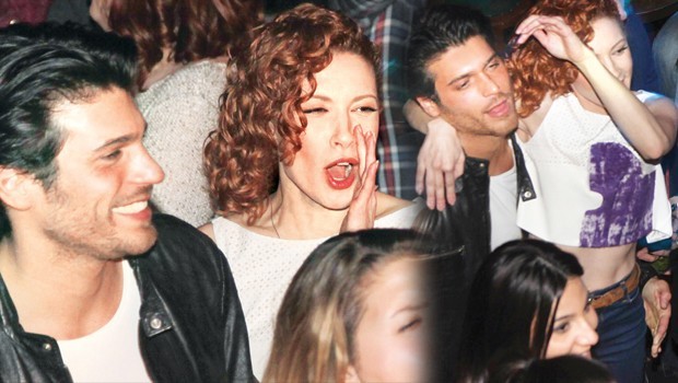 16-03/05/56d98fdac03c0e1e78520560