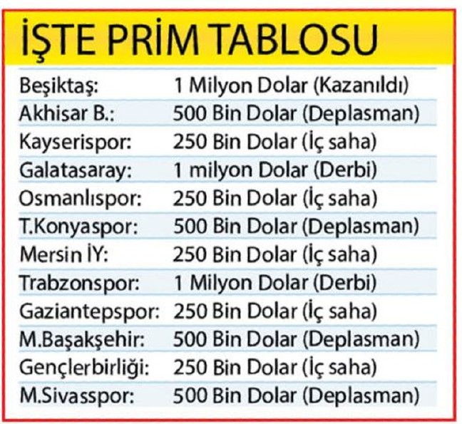 16-03/05/56da8d9fc03c0e5eecb92250