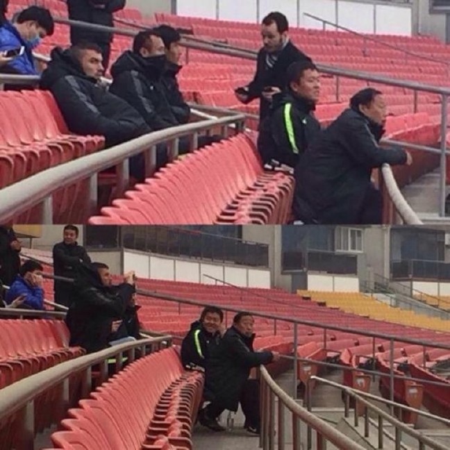 16-03/05/56daad5c67b0a97324062a00