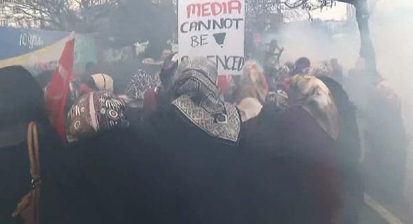 16-03/05/65350_40668_05032016150844_0