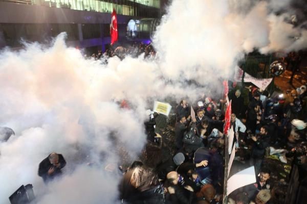 16-03/05/65350_9353_05032016124213_7