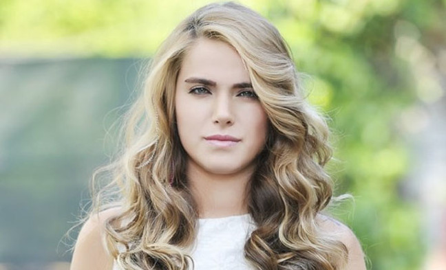 16-03/05/ceyda-ates-anne-5