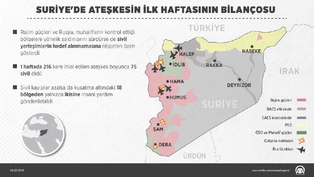 16-03/05/thumbs_b_c_58f7a45079356094dba100eb1253ae0f