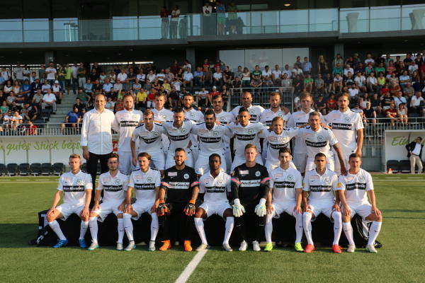 16-03/06/0805e453fdd8825c7ba1635cfd72193c