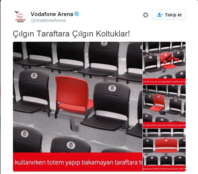 16-03/06/2016-03-06_143459