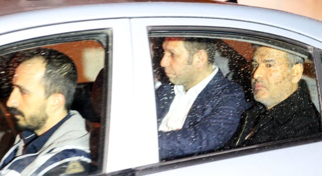 16-03/06/20160306_2_14604811_6025894