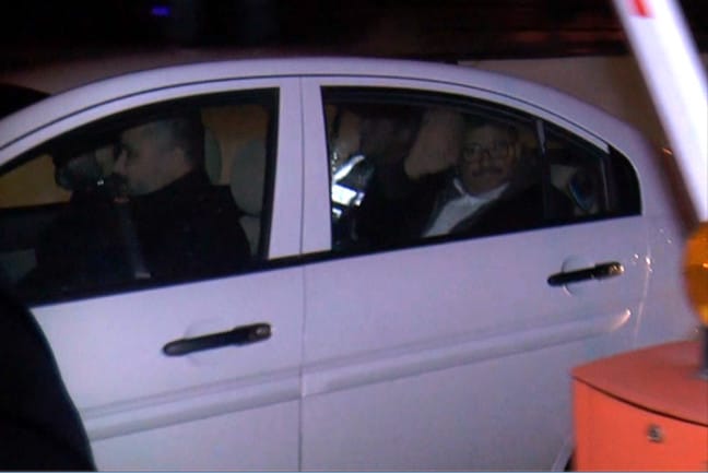 16-03/06/20160306_2_14604831_6025921