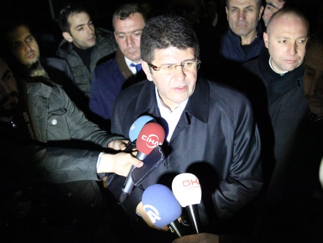 16-03/06/20160306_2_14604875_6026073