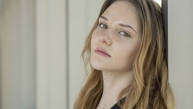 16-03/06/56d96218c03c0e1e7852017c