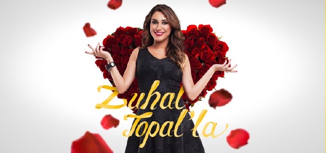 16-03/06/56dabdc1c03c0e5eecb925bc