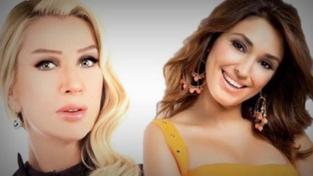 16-03/06/56dabe80c03c0e5eecb925ca