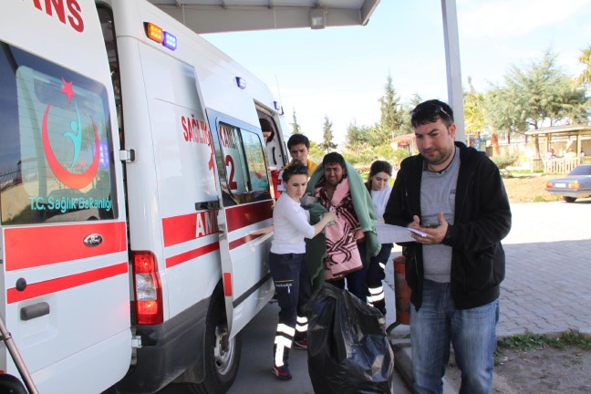 16-03/06/didimde-multeci-faciasi-17-olu-3-yeniden_5356_dhaphoto8