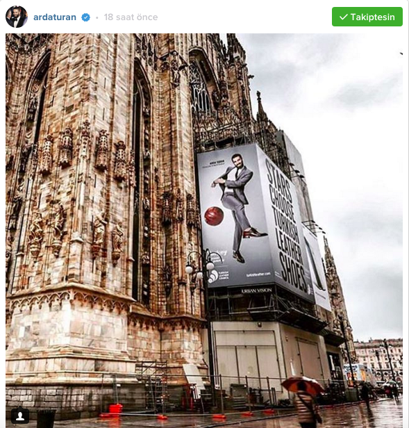 16-03/06/ekran-resmi-2016-03-06-113041