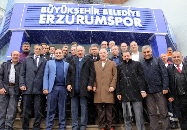 16-03/06/resimid_2332345