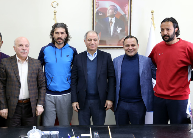 16-03/06/resimid_2332346