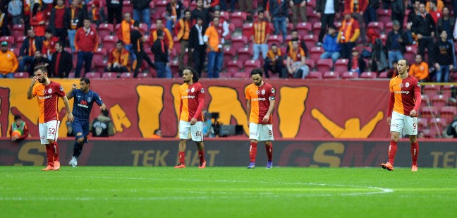 16-03/06/resimid_2334900