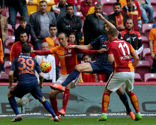 16-03/06/resimid_2335007