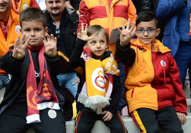 16-03/06/resimid_2335042