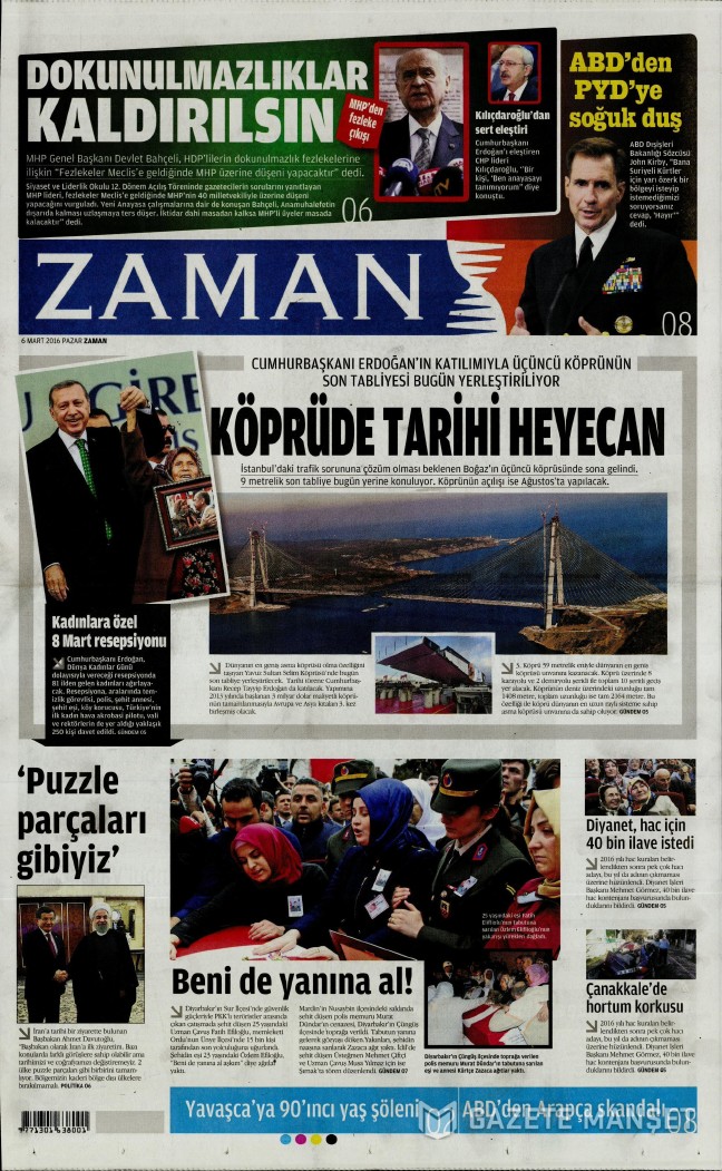 16-03/06/zaman_060316-1457248781
