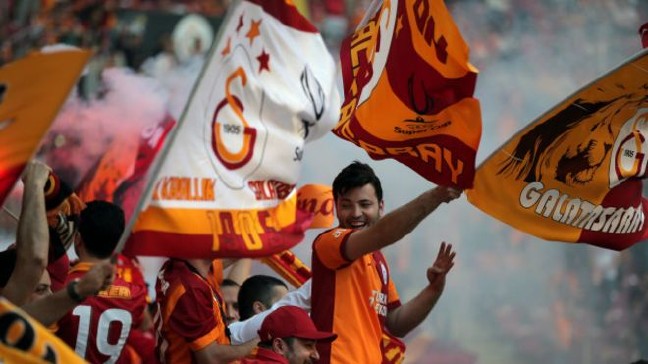 16-03/07/150603200615_galatasaray_624x351_epa_nocredit