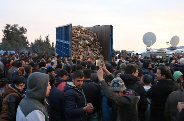 16-03/07/20160306_2_14615994_6051736