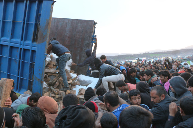 16-03/07/20160306_2_14615994_6051737