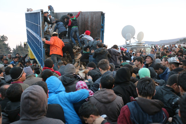 16-03/07/20160306_2_14615994_6051738