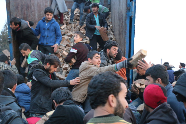 16-03/07/20160306_2_14615994_6051741