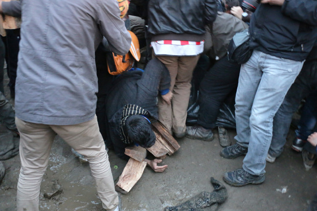 16-03/07/20160306_2_14615994_6051744