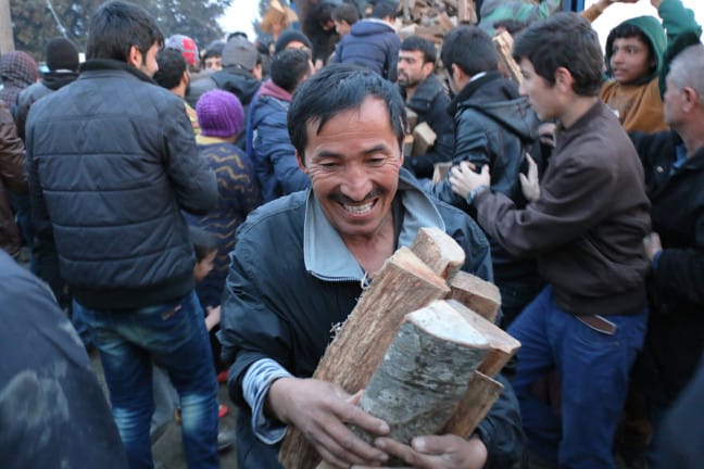 16-03/07/20160306_2_14615994_6051745