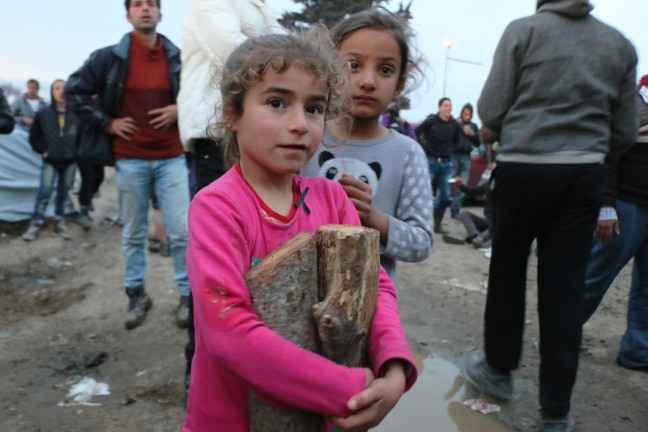 16-03/07/20160306_2_14615994_6051746