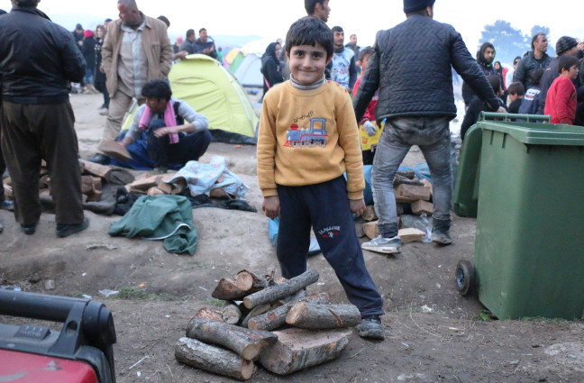 16-03/07/20160306_2_14615994_6051747