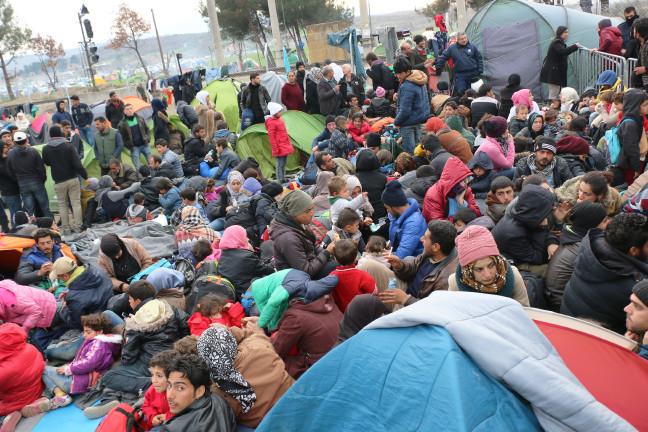 16-03/07/20160306_2_14615994_6051751-1457340007