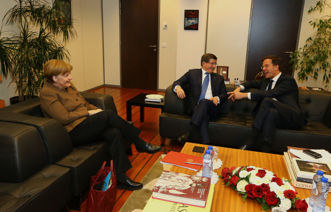 16-03/07/20160306_2_14616398_6052361