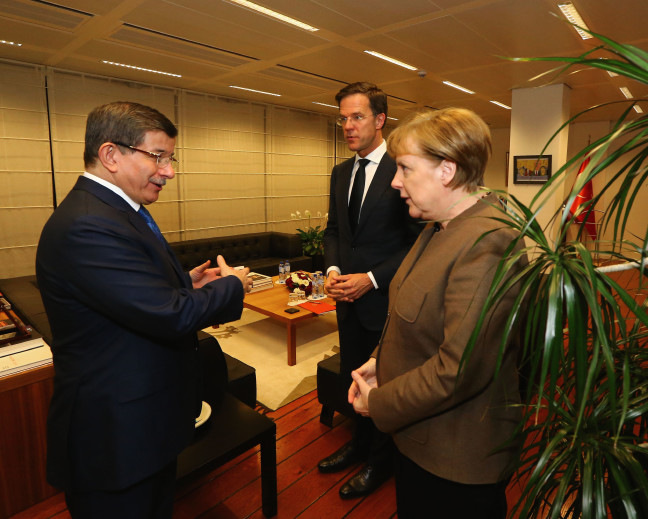 16-03/07/20160306_2_14616398_6052364-1