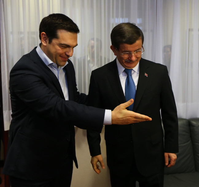 16-03/07/20160307_2_14623255_6065059