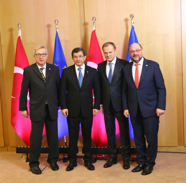 16-03/07/20160307_2_14623436_6065373