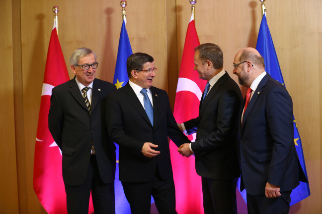 16-03/07/20160307_2_14623436_6065374