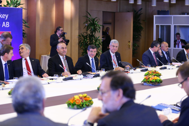 16-03/07/20160307_2_14626032_6070599