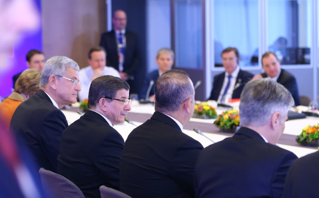 16-03/07/20160307_2_14626032_6070600