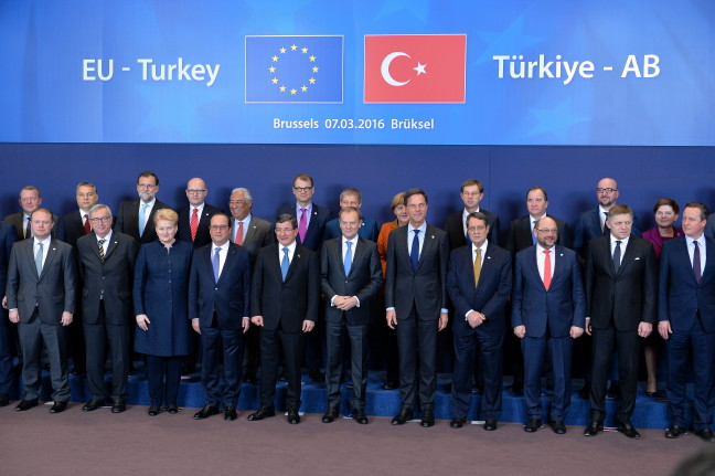 16-03/07/20160307_2_14630400_6077862