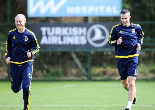 16-03/07/538idman16-1502_49446_5525998