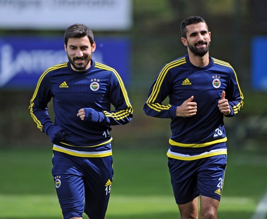 16-03/07/538idman16-1503_49446_5526098