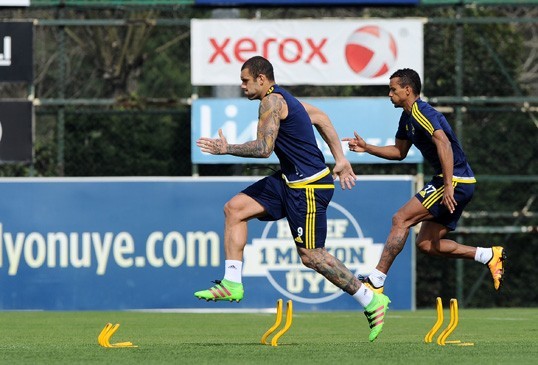 16-03/07/538idman16-1506_49446_5526399